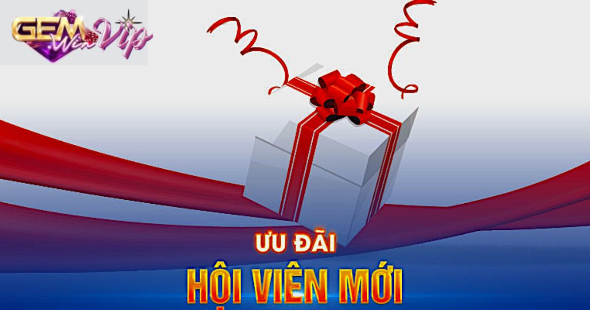 Những lý do nên chọn chơi game bài tại Gemwin