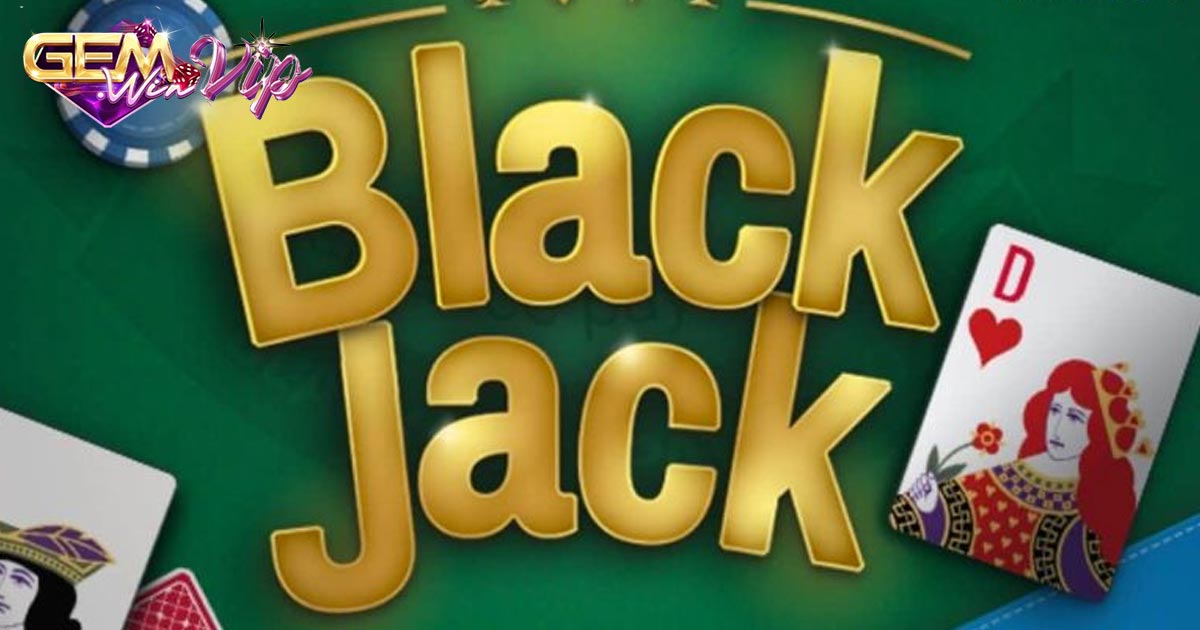 Những sai lầm khi áp dụng kinh nghiệm chơi blackjack