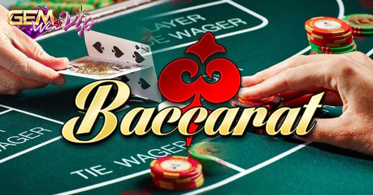 Tại sao phải hiểu được các thuật ngữ trong baccarat?