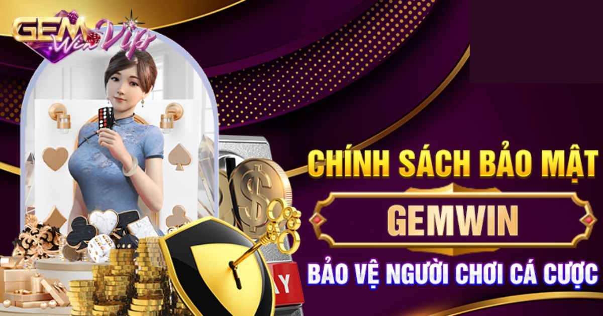 Chính sách dành cho hội viên